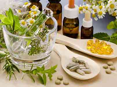 网络手机号在线发送