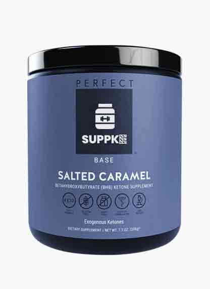 在线手机号轰炸测试