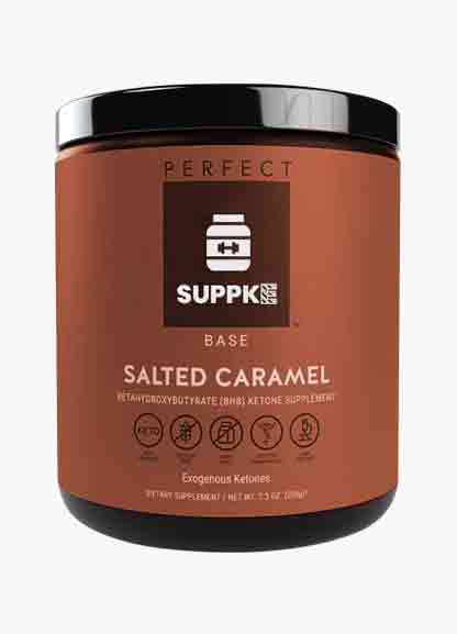 极速下载稳定的手机号测压在线