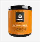 短信压力测试器免费网页版