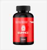 轰炸手机号在线使用