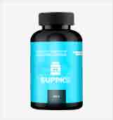 无限循环呼叫手机号软件