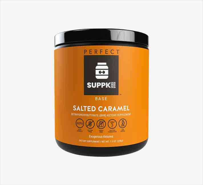 智能高效又实用的轰炸电话软件