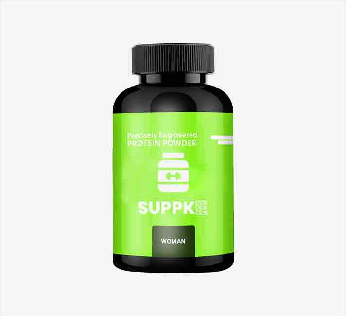 在线短信轰炸机网页版