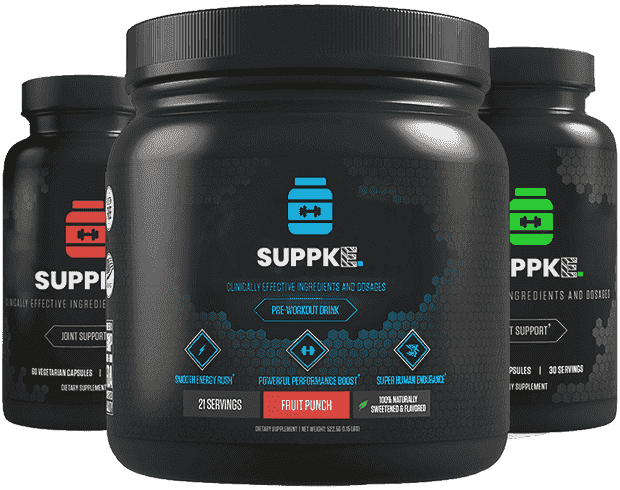 低价卡密批发的轰炸电话软件